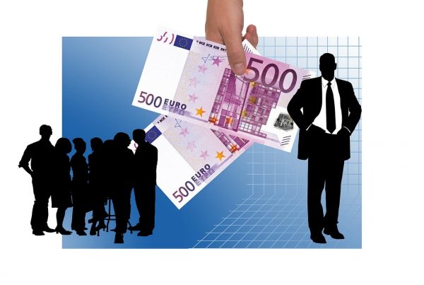 monde-des-affaires-541430_1280-1841059-3100402-jpg