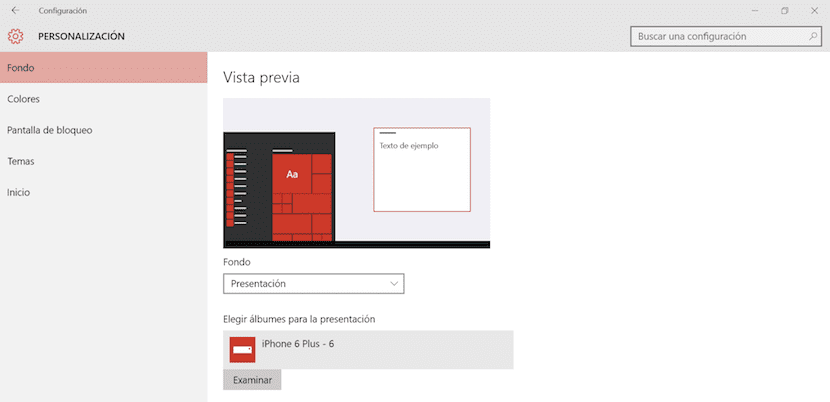 cambiar-escritorio-fondo-windows-10