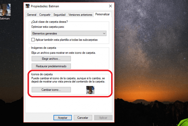 cambiar-icono-carpeta-archivos-windows-10-1094330-3680818-png