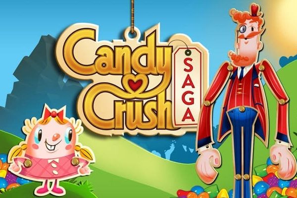 candy-crush-saga-5874545-2382582-jpg