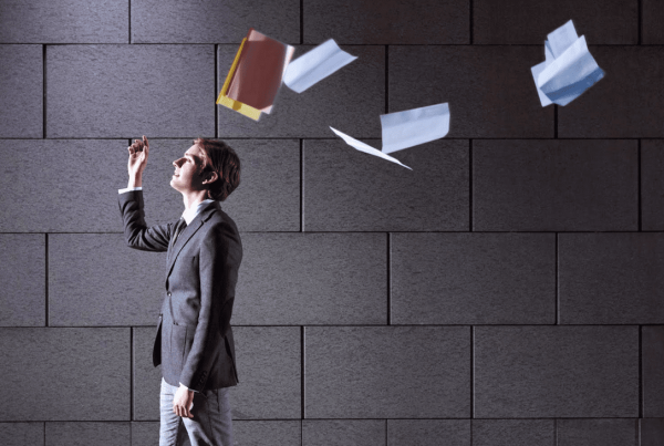 lettre-de-demission-emploi-8656208-3650167-png