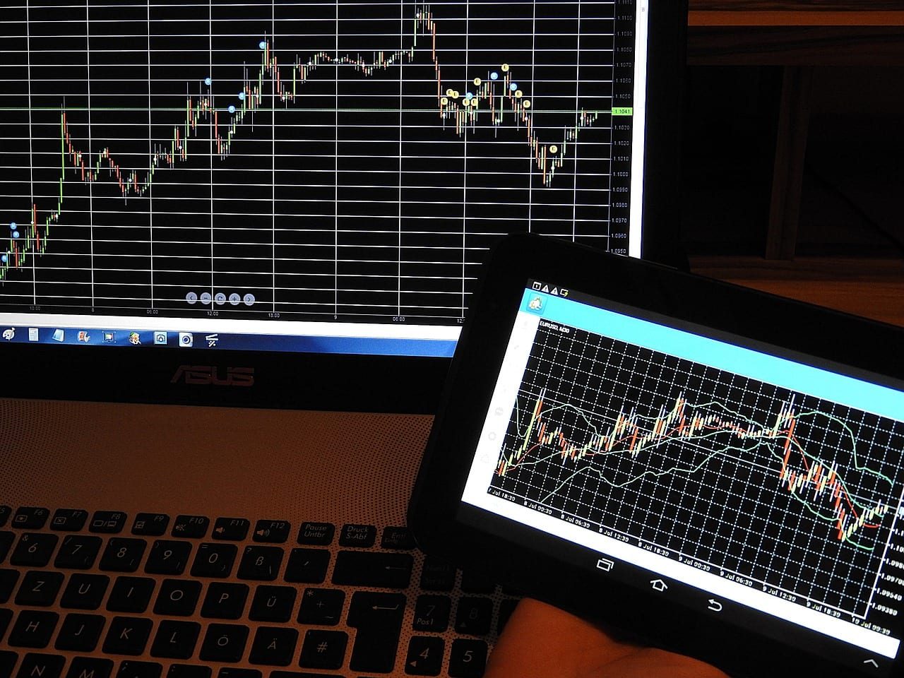 chart-840332_1280-9903665