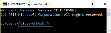 chkdsk-check-disk-utility-9432604