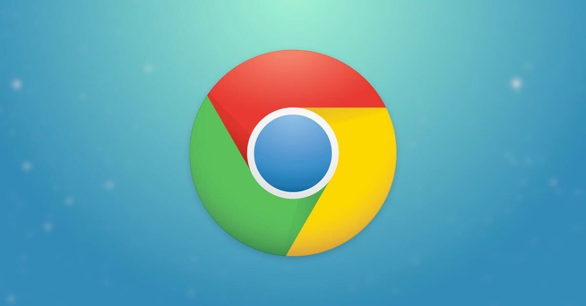 screenshot google chrome browser