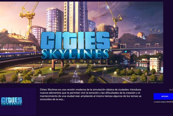 cities-skylines-5487108-9057489-jpg