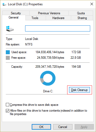 cliquez-sur-nettoyage-de-disque-dans-la-fenetre-des-proprietes-du-lecteur-c-2841298