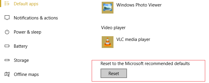 click-reset-under-reset-to-the-microsoft-recommended-defaults-7312202