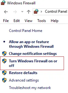 click-turn-windows-firewall-on-or-off-7418014