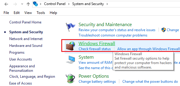 Klicken Sie auf Windows-Firewall-5986503