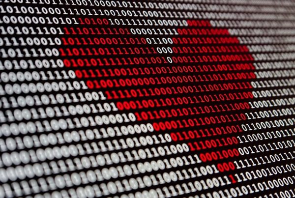 binary-code-8633413-9990431-jpg