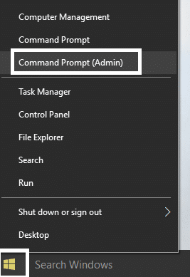 command-prompt-with-admin-rights-5696662