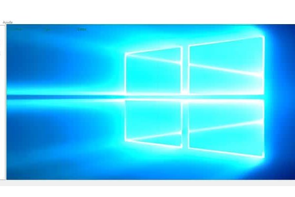 como-editar-regedit-windows-10-5044576-7500651-jpg