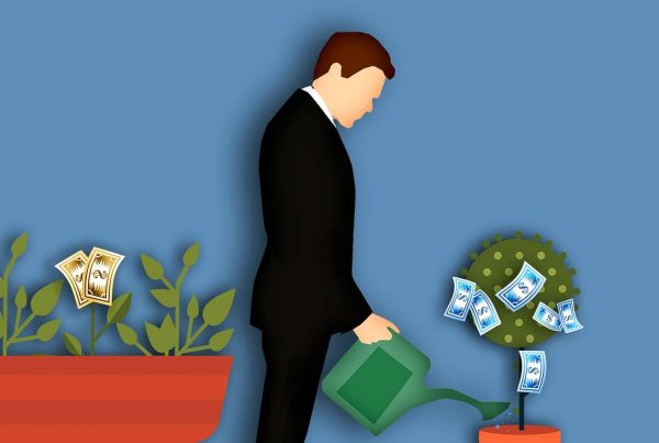 como-ganar-dinero-rapido-6268166-4062606-jpg