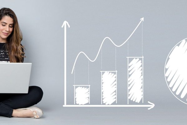 comment-obtenir-rapport-vie-travail-7413080-4302297-jpg