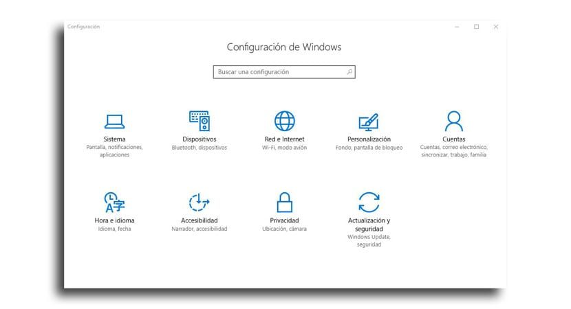 Windows-Konfiguration-6234745