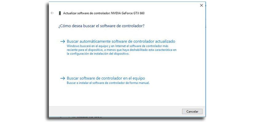 pilote-nvidia-1249181