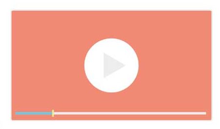 </noscript>▷ Las 9 mejores formas de convertir YouTube a MP3