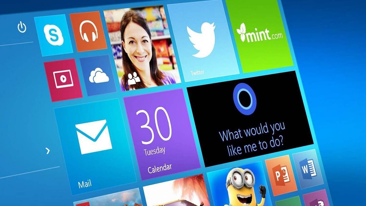 </noscript>Así es como puede deshabilitar Cortana en su computadora con Windows 10