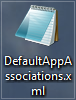 default-app-associaton-xml-file-on-your-desktop-7449673