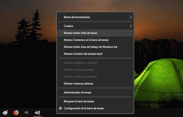 disable-view-button-tasks-windows-10-3553680-9242872-png