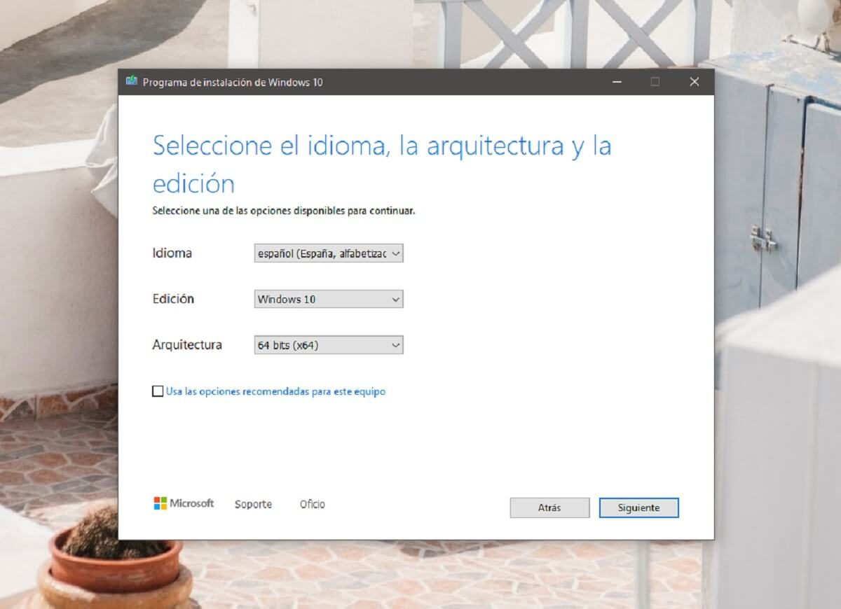 télécharger-iso-windows-10-2-5807489