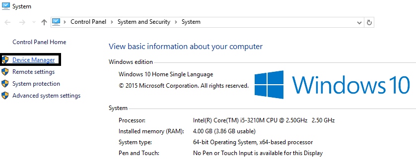 device-manager-1392478