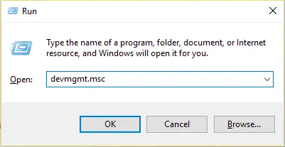 devmgmt-msc-device-manager-3855159