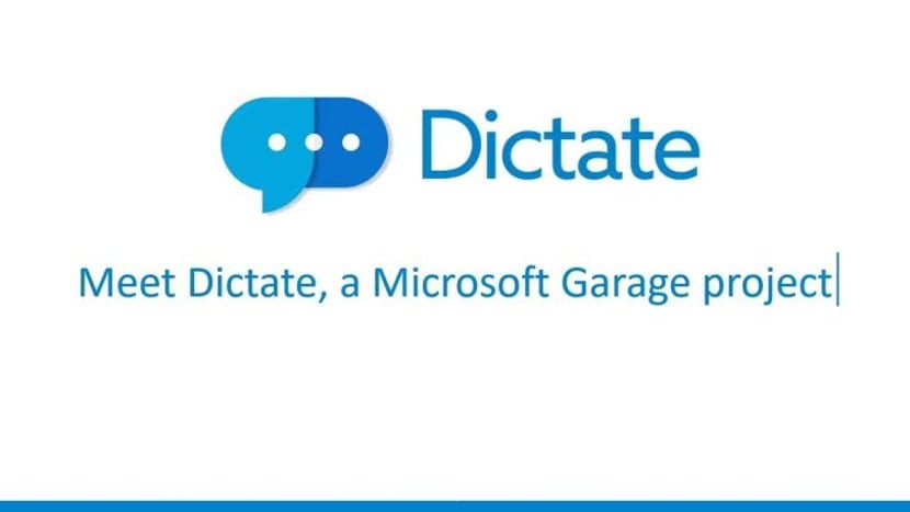 dictate-microsoft-app-1995877