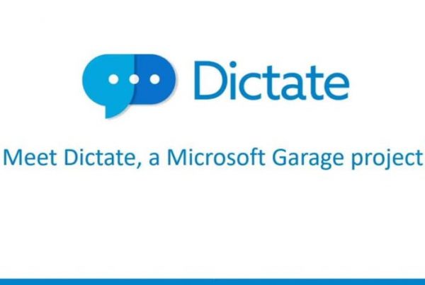 dicter-microsoft-app-9040595-3551243-jpg