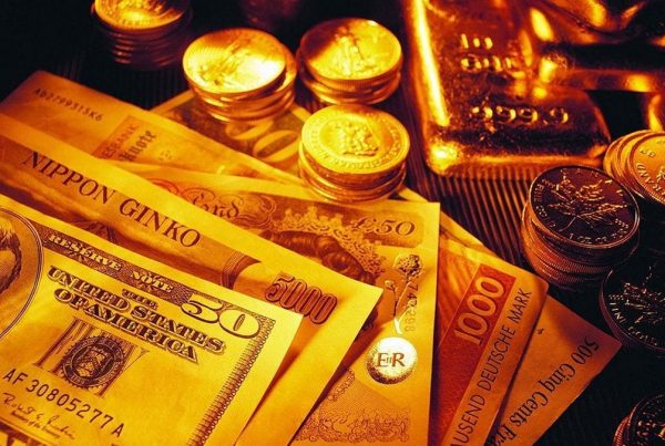 dinero-3783433-9163962-jpg