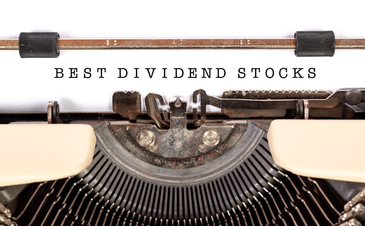 dividendes-constants-1266906