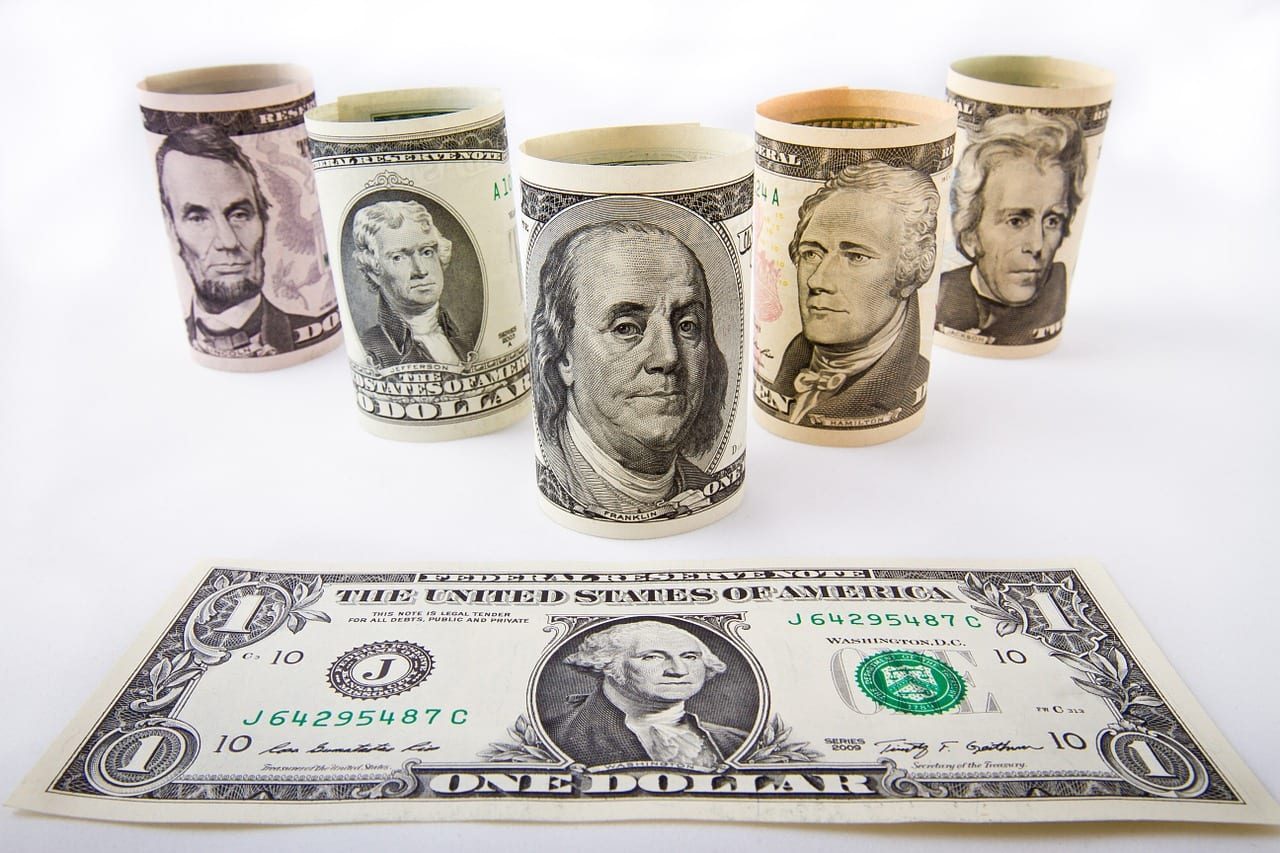 dollar-1362243_1280-7209057