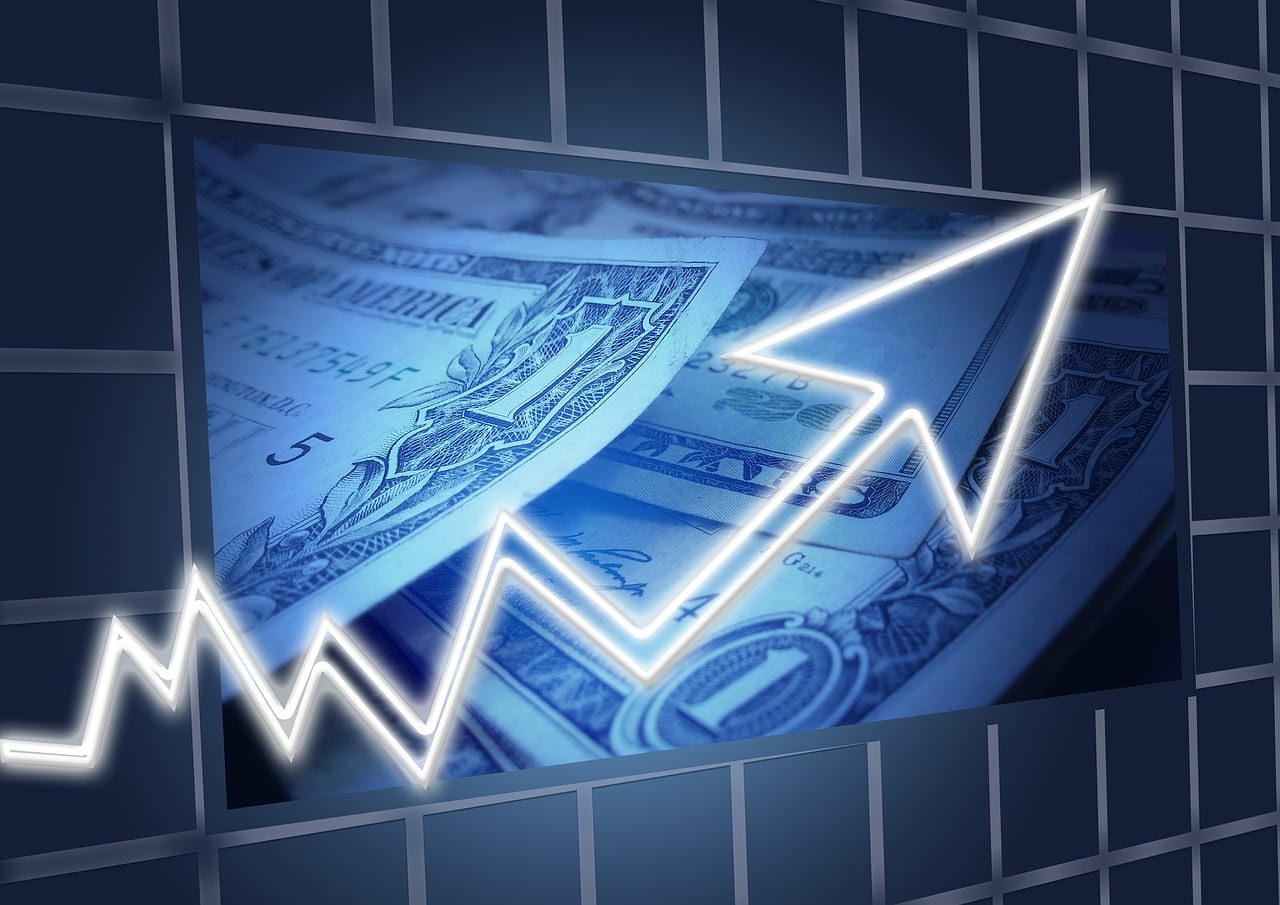 dollar-544956_1280-6578071