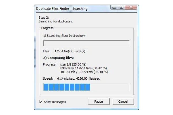 duplicate-files-finder-4135436-5037922-jpg