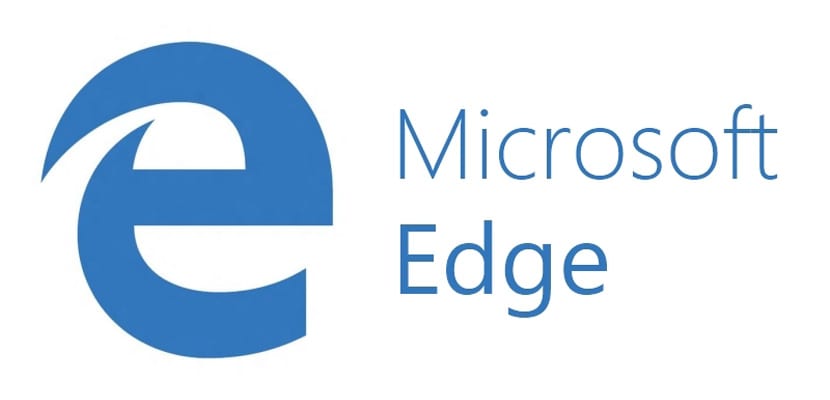 Cómo reparar el apagado prematuro de Microsoft Edge en Windows 10 build 14942