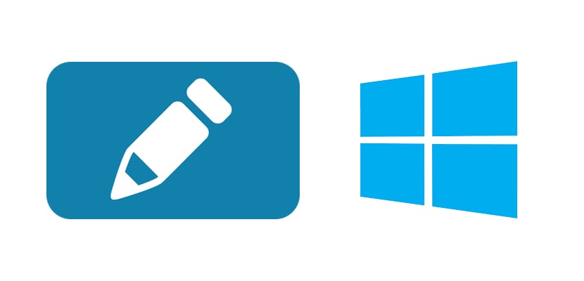 </noscript>Les 3 meilleurs OCR pour notre Windows 10