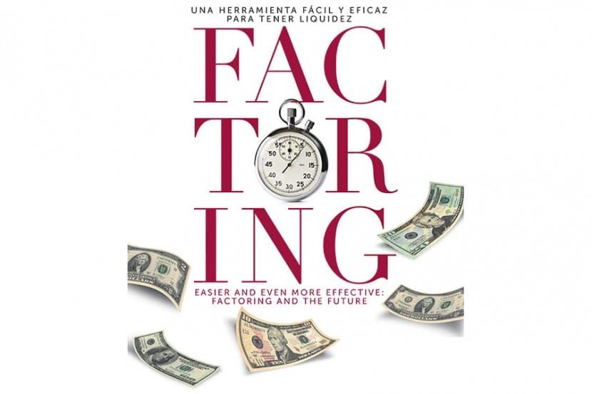 el-factoring-830x553-3007172