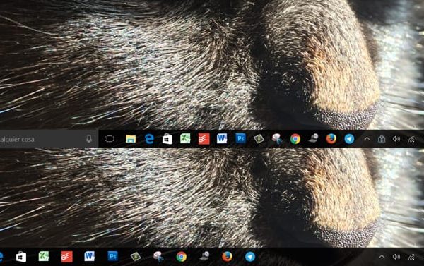 remove-cortana-taskbar-2-2605174-2882098-jpg