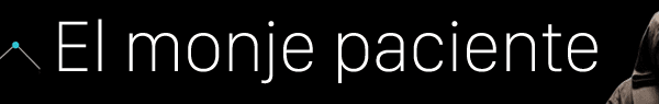 lemonkpatient-3104686-1552074-png
