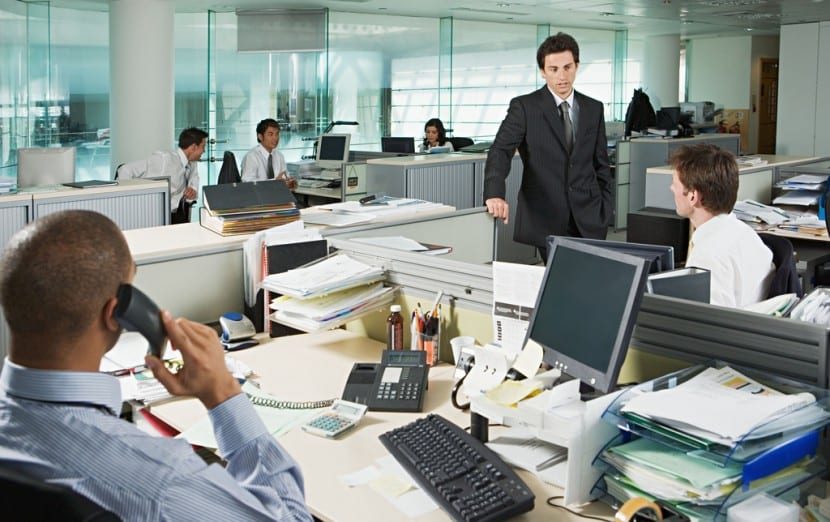 companies-in-espac3b1a-830x522-9613020