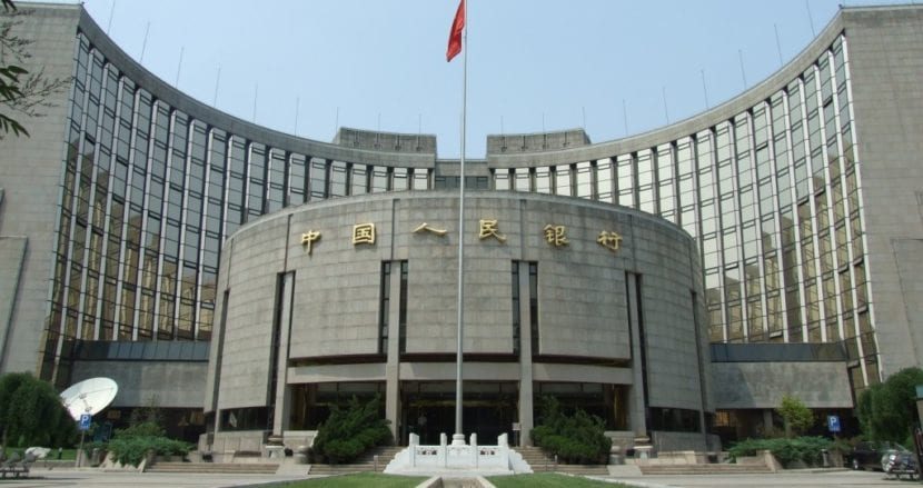 China-Bank-Spitze-830x439-7586025