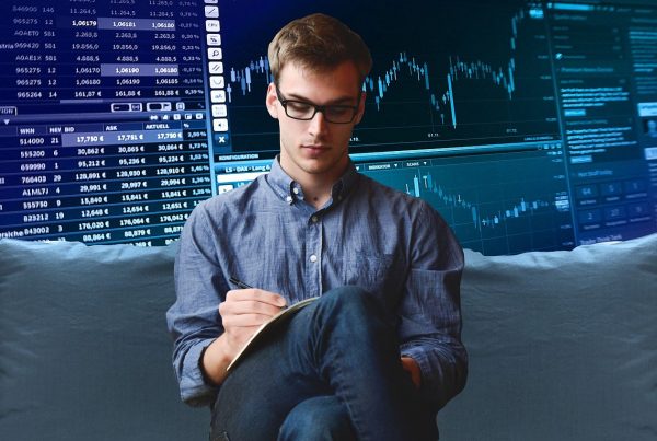 entrepreneur-2411763_1280-2-3923807-6901332-jpg