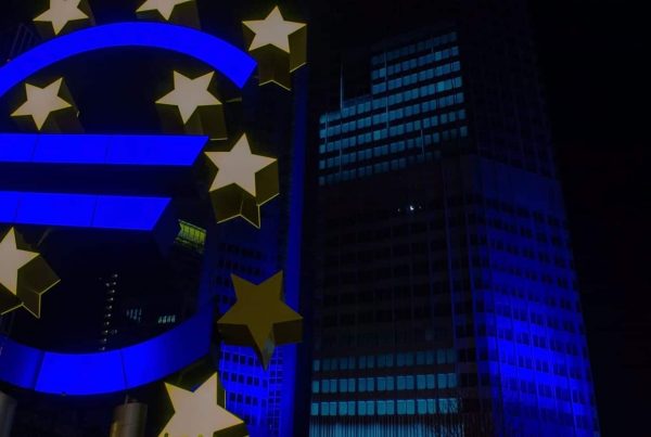 euro-1256252_1280-2859090-8788573-jpg