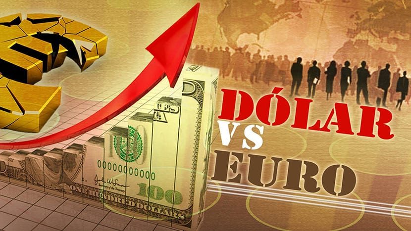 euro-dolar-7867307