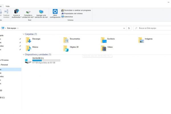 explorer-windows-10-2236031-5020157-jpg