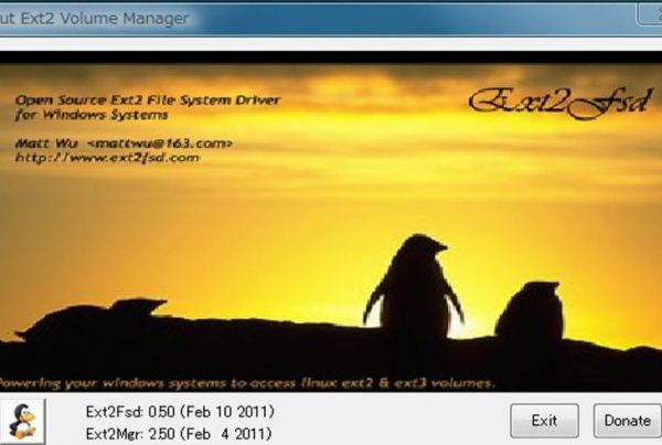 ext2fsd-4896646-9167739-jpg