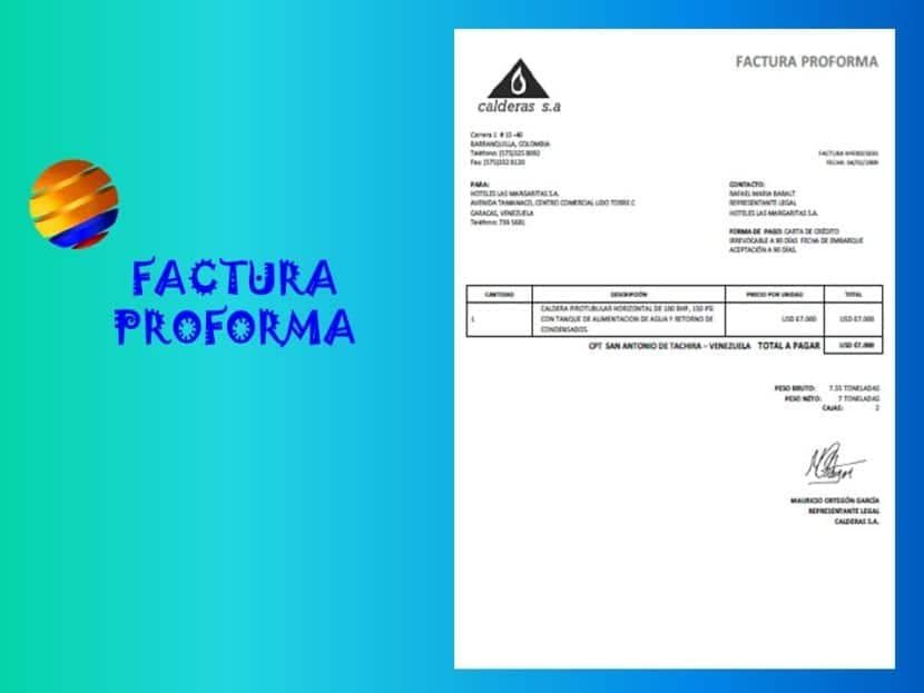 Pro-Forma-Rechnung-830x623-6073857