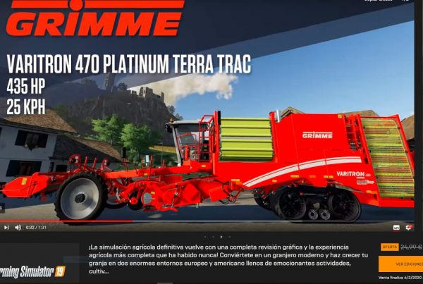 farming-simulator-19-2947226-3362818-jpg