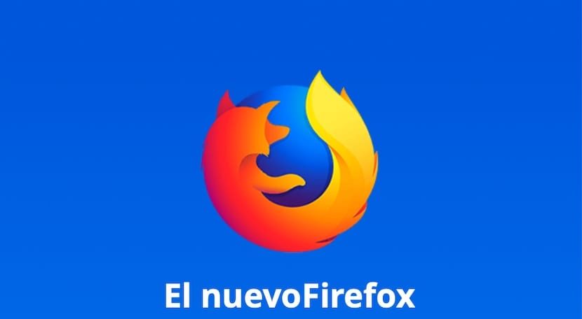 Instalar Firefox en Windows 10