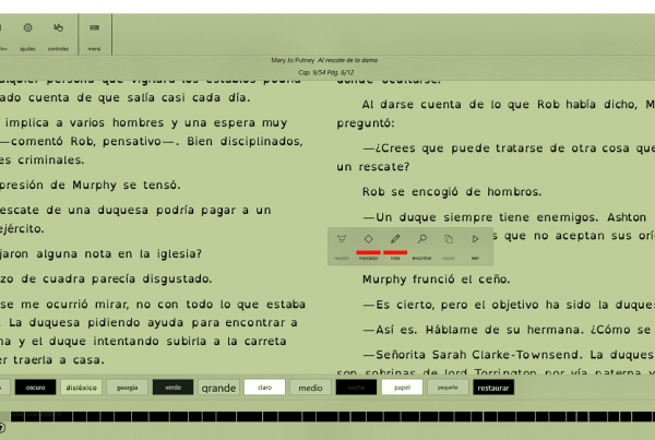 freda-epub-2-1320355-1186143-png